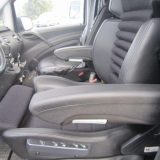 Daimler Vito