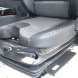 Industriesitz Frankfurter Flughafen