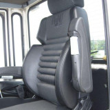 Industriesitz Frankfurter Flughafen