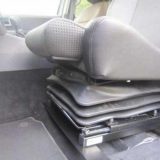 VW-Amarok