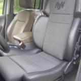 VW-Amarok