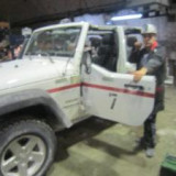 Jeep-Wrangler-Luftsitz-Kali-und-Salz