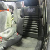 Jeep-Wrangler-Luftsitz-Kali-und-Salz