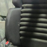 Jeep-Wrangler-Luftsitz-Kali-und-Salz