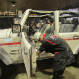 Jeep-Wrangler-Luftsitz-Kali-und-Salz