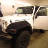 Jeep-Wrangler-JK