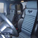 Jeep-Wrangler-JK