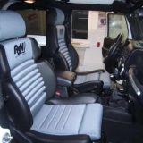 Jeep-Wrangler-JK
