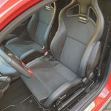 Opel ADAM Typ S