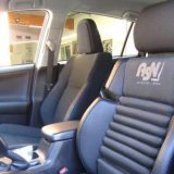 Toyota RAV