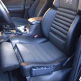 Toyota RAV