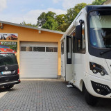 VW Transporter / Van T6