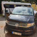 VW Transporter / Van T6