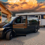 VW Transporter / Van T6
