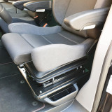 VW Transporter / Van T6