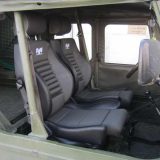 VW Iltis