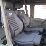 VW Iltis