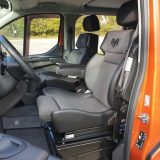 Ford_Costume_Nugget