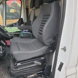 Transporter Peugeot Boxer