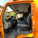 Stadt Gladbeck FUSO