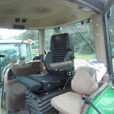 John Deere Traktor
