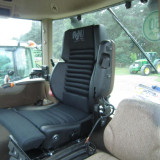 John Deere Traktor