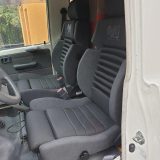 Toyota-Landcruiser-HZJ78