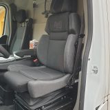 Nissan-Interstar_2022