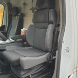 Nissan-Interstar_2022