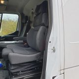 Nissan-Interstar_2022
