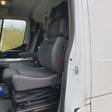 Nissan-Interstar_2022