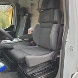 Nissan-Interstar_2022