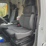 Nissan-Interstar_2022