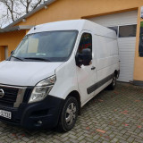 Nissan-Interstar_2022