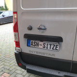 Nissan-Interstar_2022