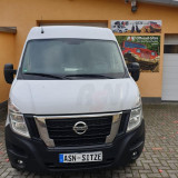 Nissan-Interstar_2022