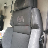 Nissan-Interstar_2022