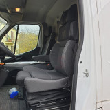 Nissan-Interstar_2022