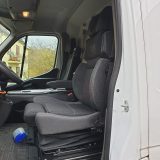 Nissan-Interstar_2022