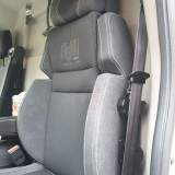 Nissan-Interstar_2022