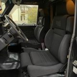 Toyota Landcruiser