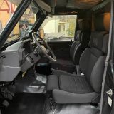 Toyota Landcruiser