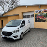 Ford_Costume_BHS_Sonthofen