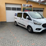 Ford Costume BHS, Sonthofen
