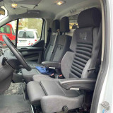 Ford Costume BHS, Sonthofen