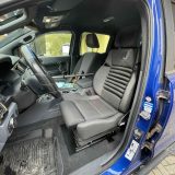 Ford_Ranger