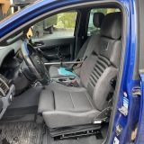 Ford_Ranger