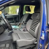 Ford_Ranger