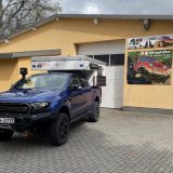 Ford_Ranger