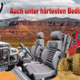 Offroad_Messe_Bad_Kissingen_2024